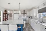 201 Air Stream Dr. - Photo 25
