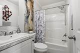 201 Air Stream Dr. - Photo 29