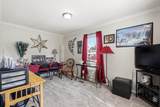 201 Air Stream Dr. - Photo 34