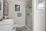 201 Air Stream Dr. - Photo 38