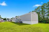 201 Air Stream Dr. - Photo 9