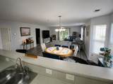 4842 Meadowsweet Dr. - Photo 10