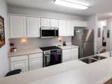 4842 Meadowsweet Dr. - Photo 11