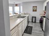 4842 Meadowsweet Dr. - Photo 12