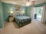 4842 Meadowsweet Dr. - Photo 14