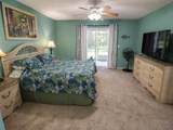 4842 Meadowsweet Dr. - Photo 15