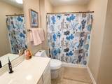 4842 Meadowsweet Dr. - Photo 19