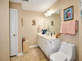 4842 Meadowsweet Dr. - Photo 20