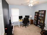 4842 Meadowsweet Dr. - Photo 21