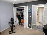 4842 Meadowsweet Dr. - Photo 22