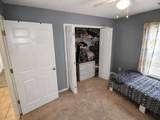 4842 Meadowsweet Dr. - Photo 23