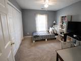 4842 Meadowsweet Dr. - Photo 24