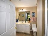 4842 Meadowsweet Dr. - Photo 25