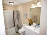 4842 Meadowsweet Dr. - Photo 26