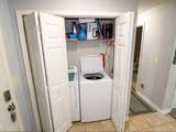 4842 Meadowsweet Dr. - Photo 27