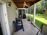 4842 Meadowsweet Dr. - Photo 29