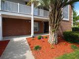 4842 Meadowsweet Dr. - Photo 3