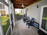 4842 Meadowsweet Dr. - Photo 30