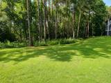 4842 Meadowsweet Dr. - Photo 31
