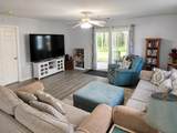 4842 Meadowsweet Dr. - Photo 5