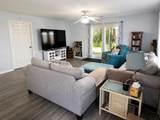 4842 Meadowsweet Dr. - Photo 6