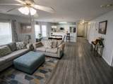 4842 Meadowsweet Dr. - Photo 8