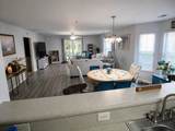 4842 Meadowsweet Dr. - Photo 9