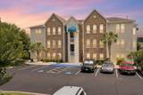 9750 Leyland Dr. - Photo 1
