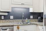 9750 Leyland Dr. - Photo 10