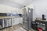 9750 Leyland Dr. - Photo 11