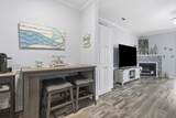 9750 Leyland Dr. - Photo 12