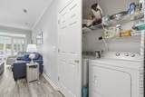 9750 Leyland Dr. - Photo 13