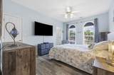 9750 Leyland Dr. - Photo 14