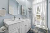 9750 Leyland Dr. - Photo 15