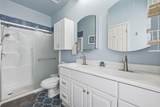 9750 Leyland Dr. - Photo 16