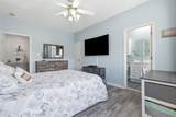 9750 Leyland Dr. - Photo 17