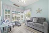 9750 Leyland Dr. - Photo 18