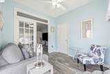 9750 Leyland Dr. - Photo 19