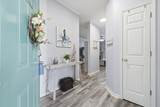 9750 Leyland Dr. - Photo 2