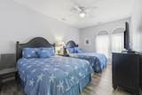9750 Leyland Dr. - Photo 20