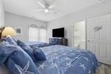 9750 Leyland Dr. - Photo 21