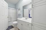 9750 Leyland Dr. - Photo 22