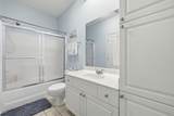 9750 Leyland Dr. - Photo 23