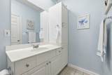 9750 Leyland Dr. - Photo 24