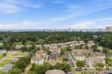 9750 Leyland Dr. - Photo 25