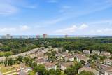 9750 Leyland Dr. - Photo 26