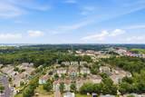 9750 Leyland Dr. - Photo 27