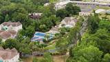 9750 Leyland Dr. - Photo 28