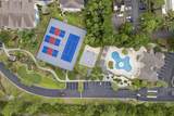 9750 Leyland Dr. - Photo 29