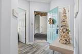 9750 Leyland Dr. - Photo 3